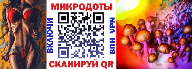 OMG онион  наркота  Усолье-Сибирское  Галлюциногенные грибы Cubensis 